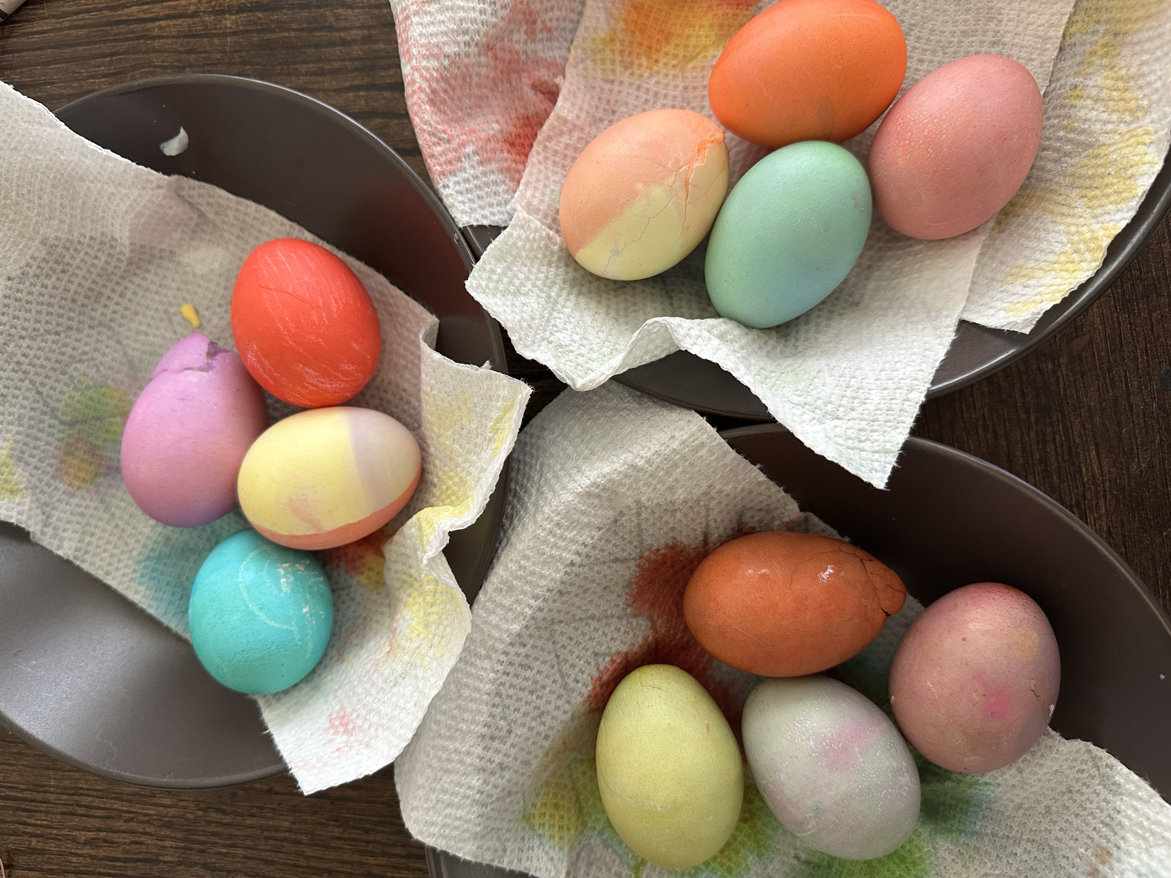 Easter